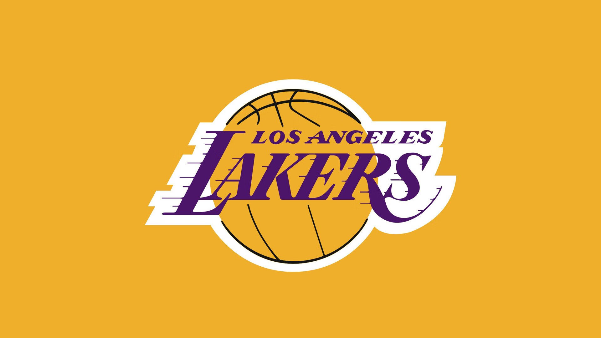 “教育工作者心理减压瑜伽节” 学校专场反响热烈