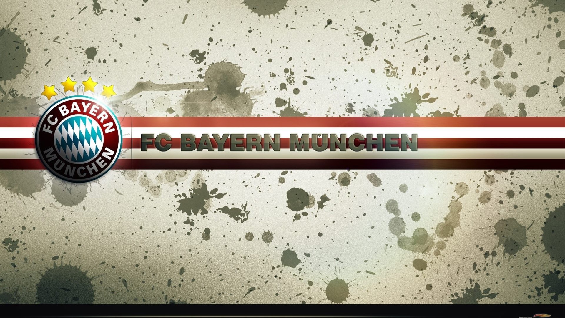 世界跆拳道联盟宣布2026年规则更新 加强对安全性的保护