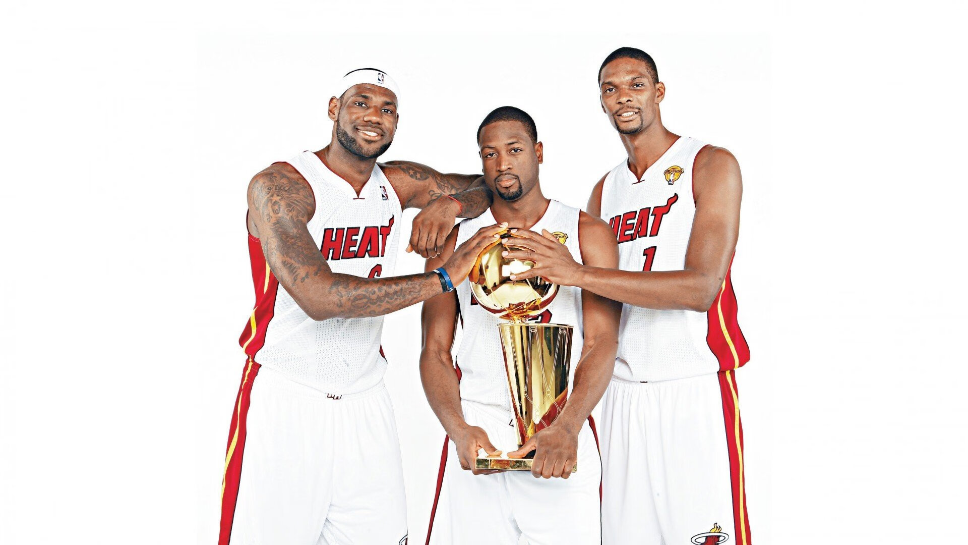 国际跑步团体对抗赛 全球跑团线上线下同频竞赛