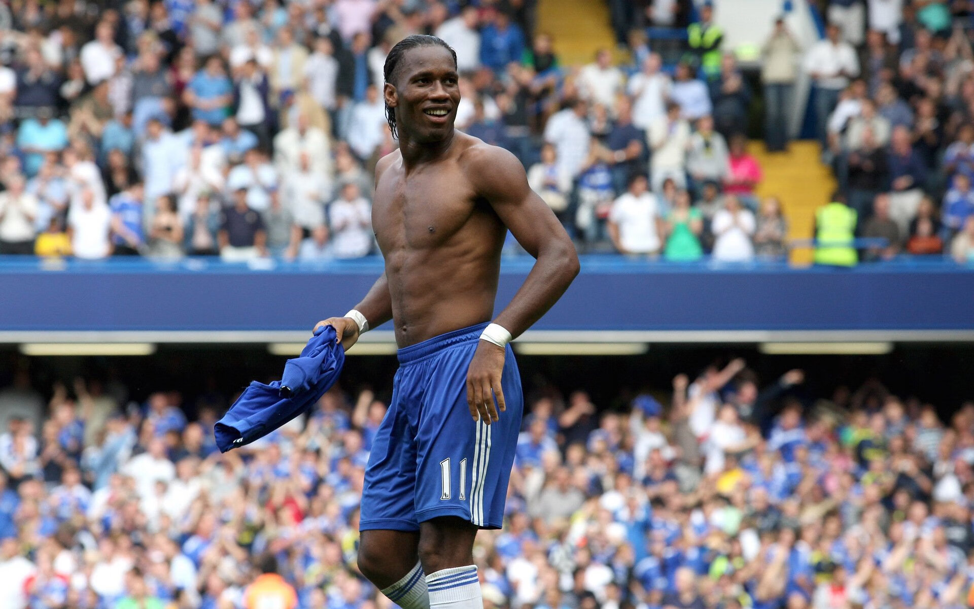 社区“一层一队”楼栋接力赛 拉近邻里距离