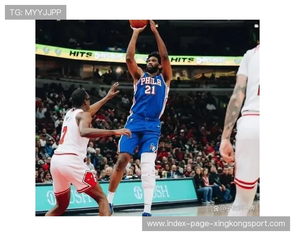 三大体育巨头同日官宣新动向