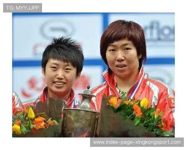 世界冠军宣布复出计划