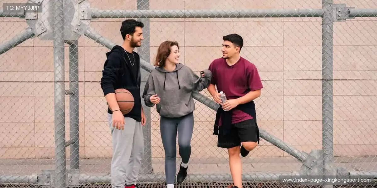 🌟个性设计,让你的运动装备与众不同!✨