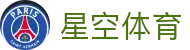 星空·体育 (XK)官方网站 - XINGKONGSPORTS