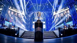 星空体育官方网站(中国) XINGKONG SPORTS - 体验全球体育赛事