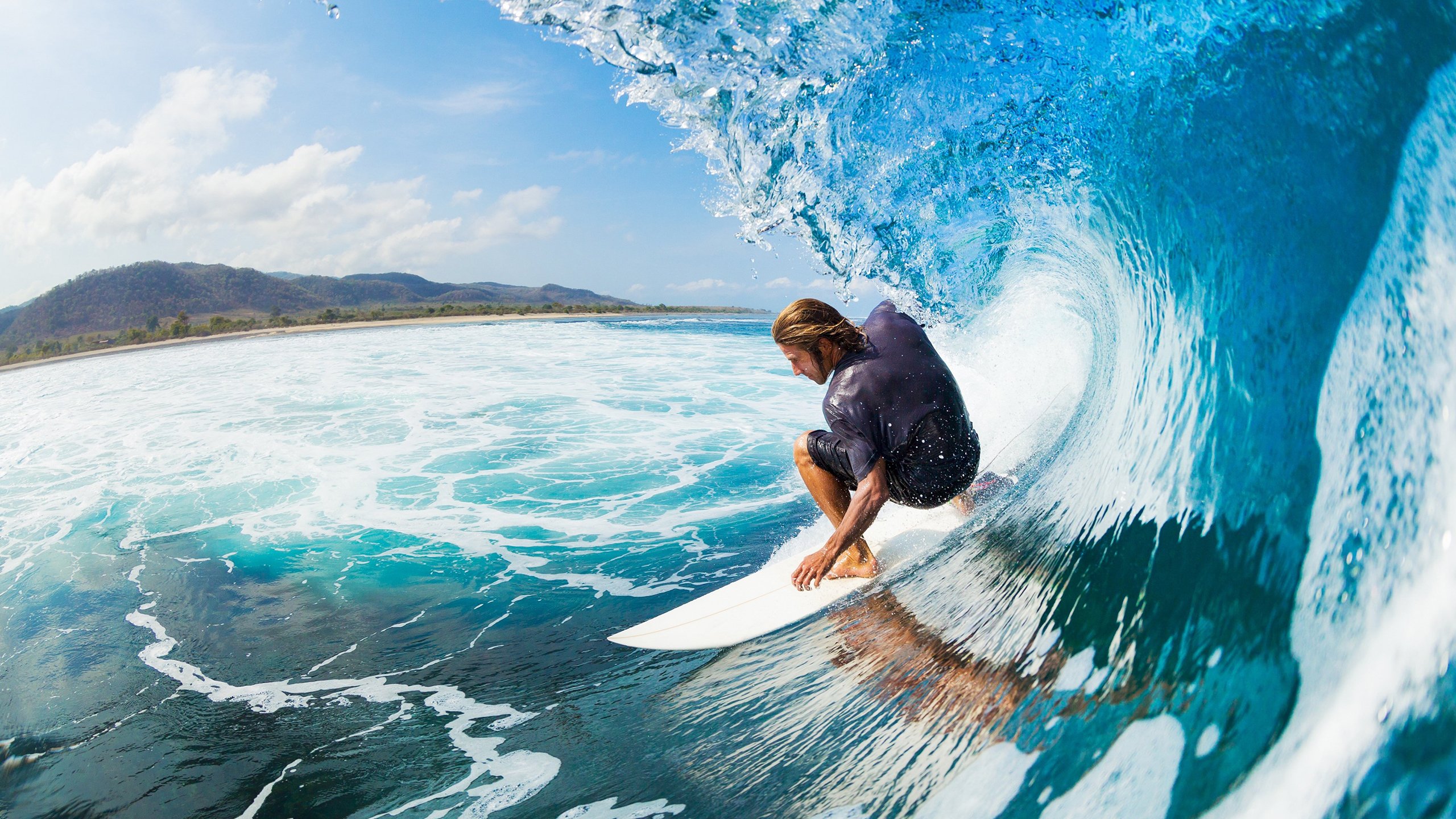 2026年世界沙狐球公开赛 中国队首夺团体冠军