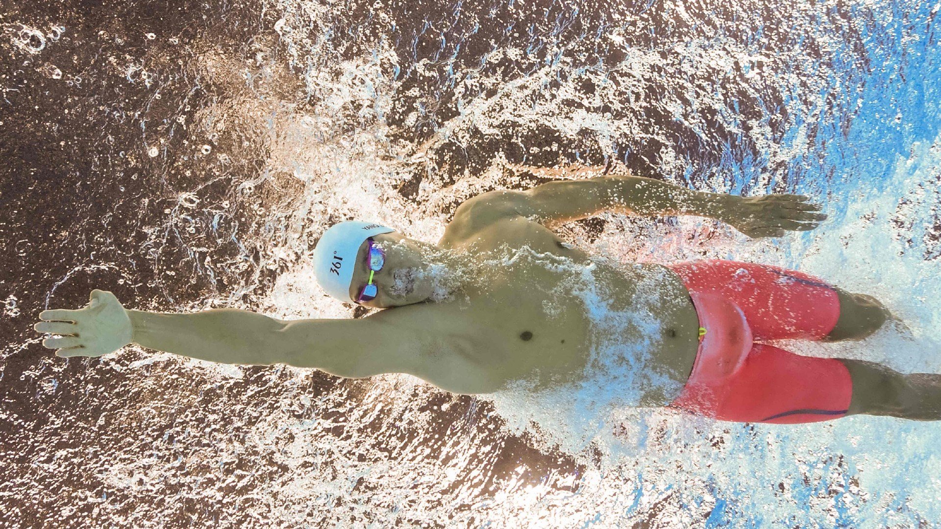 2026年NBA常规赛MVP揭晓 “三双怪”连续第三年当选