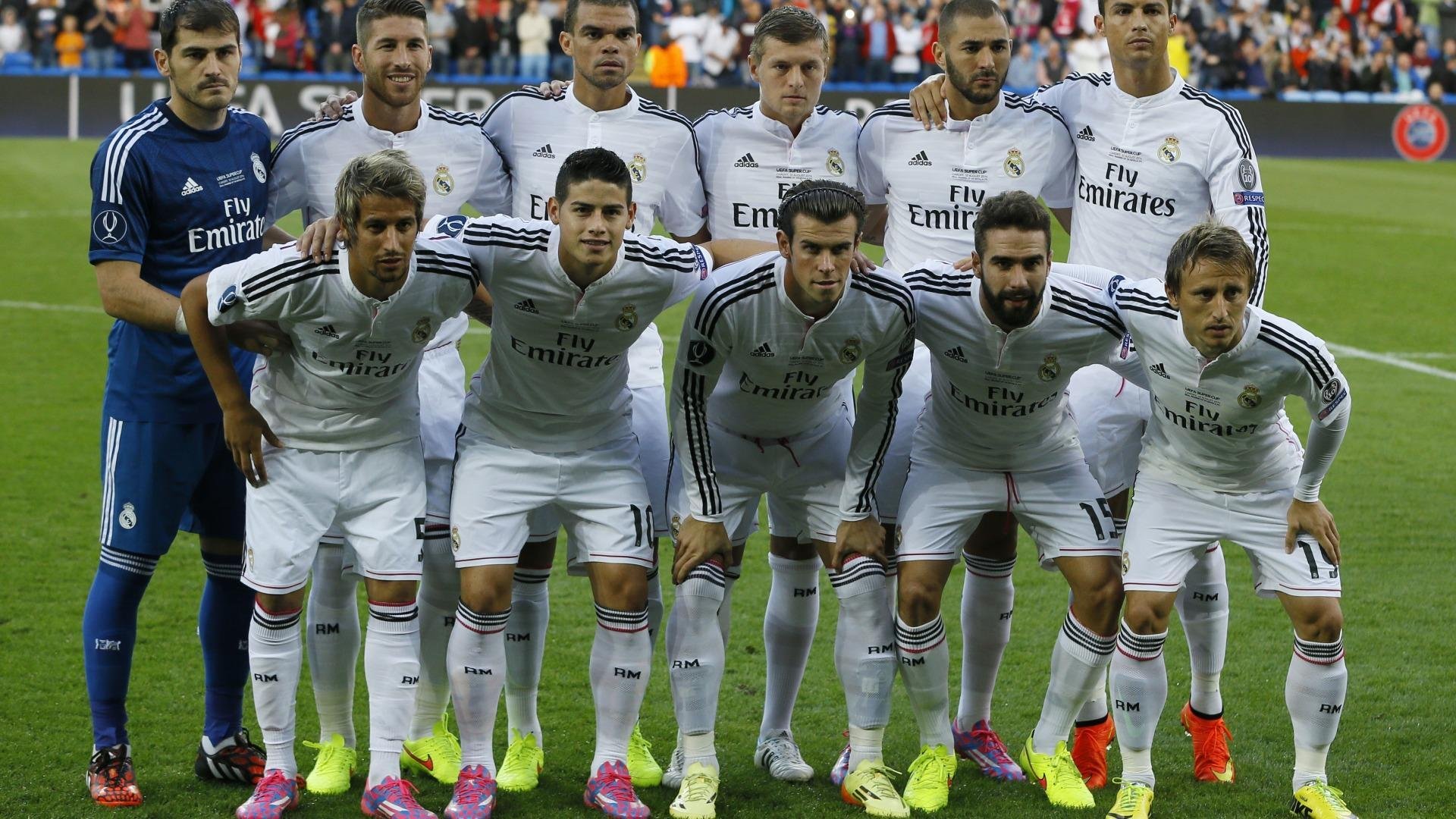 2026年世界空手道锦标赛 型与组手双线竞争异常激烈